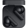 Bluetooth-гарнитура CMF by Nothing Buds Pro 2 B187 Dark Grey (A10600117)_EU