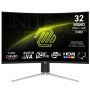 Монітор MSI 31.5