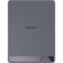 Накопитель внешний SSD USB 2.0TB Apacer AS724 Mauve (AP2TBAS724M-1)