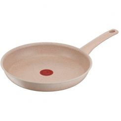 Сковорода Tefal Deligh 28 см (GG2930602)