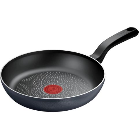 Сковорода с крышкой Tefal So`Light 24 см (H0560442_SET)