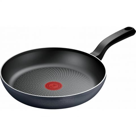 Сковорода с крышкой Tefal So`Light 26 см (H0560542_SET)