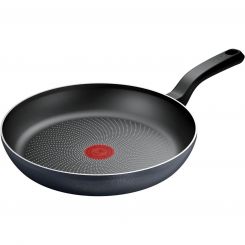 Сковорода с крышкой Tefal So`Light! 28 см (H0560642_SET)