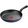 Сковорода з кришкою Tefal So`Light! 28 см (H0560642_SET)