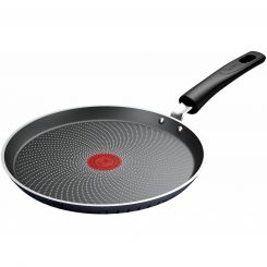 Сковорода для блинов Tefal So`Light 25 см (H0563842)