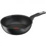 Сковорода глибока Tefal Unlimited 22 см (G2557572)