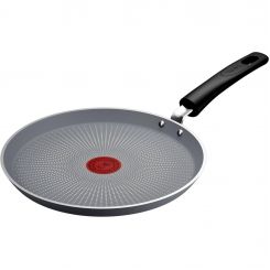 Сковорода для блинов Tefal Halo 25 см (C3123853)