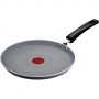 Сковорода для блинов Tefal Halo 25 см (C3123853)