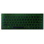 Клавиатура беспроводная Razer Joro Portable Keyboard (RZ03-02360100-R3M1)