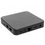 Медиаплеер iNeXT TV6 Ultra