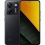 Смартфон Xiaomi Poco M7 Pro 5G 8/256GB Black_EU