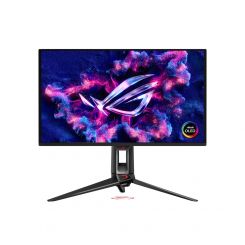 Монитор Asus 31.5