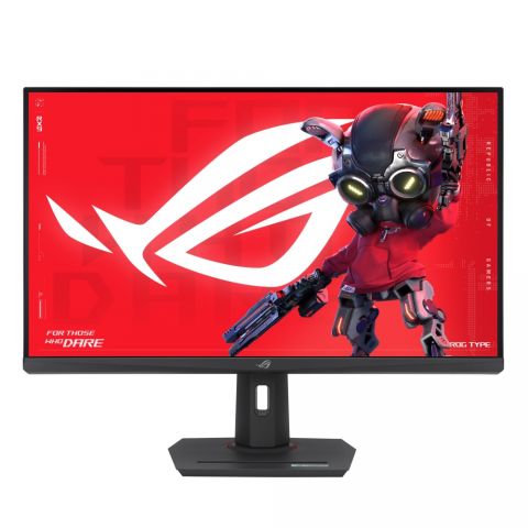 Монитор Asus 31.5