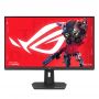 Монитор Asus 31.5