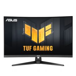 Монитор Asus 31.5