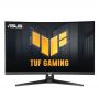 Монітор Asus 31.5