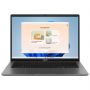 Ноутбук Asus Vivobook S14 S3407QA-KP003W (90NB16B2-M000R0) Matte Gray