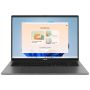 Ноутбук Asus Vivobook S16 M3607HA-RP011 (90NB16F1-M000K0) Matte Gray
