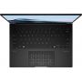 Ноутбук Asus Zenbook 14 OLED UM3406HA-PP185 (90NB1271-M00BL0) Jade Black