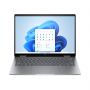 Ноутбук HP Envy x360 14-fc0009ua (B9PC4EA) Silver
