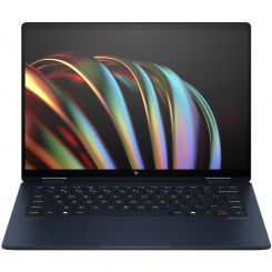 Ноутбук HP Envy x360 14-fc0012ua (B9PC5EA) Blue