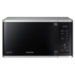 Мікрохвильова піч Samsung MS23K3515AS/UA