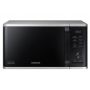 Микроволновая печь Samsung MS23K3515AS/UA