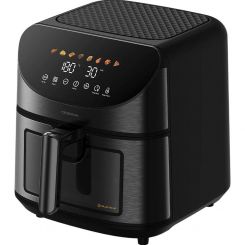 Мультипечь Deerma Air Fryer KZ150 (DEM-KZ150W)