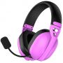 Гарнитура Hator Hyperpunk 3 Wireless Cyber Violet (ESH19)