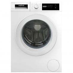 Стиральная машина Vestfrost MWM 106 T1 PDI