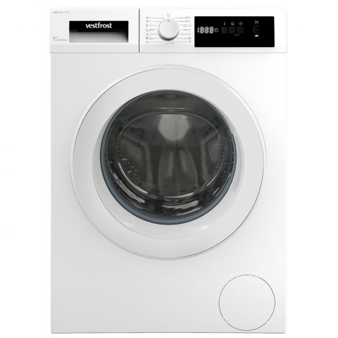 Стиральная машина Vestfrost MWM 106 T1 PDI