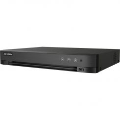 Відеореєстратор Hikvision iDS-7208HQHI-M1/XT
