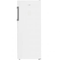 Морозильная камера Beko B1RFNE273W