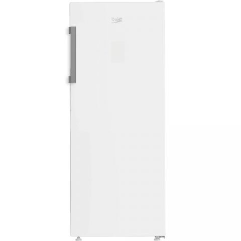 Морозильная камера Beko B1RFNE273W