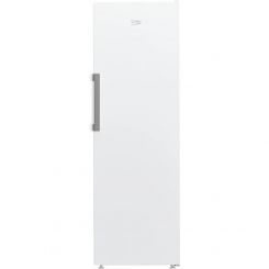 Морозильная камера Beko B1RFNE313W