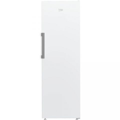 Морозильная камера Beko B1RFNE313W