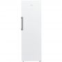Морозильная камера Beko B1RFNE313W