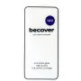 Защитное стекло BeCover для Poco X6 10D Black (711341) Защитное стекло BeCover для Poco X6 10D Black (711341)