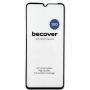 Защитное стекло BeCover для Realme C53 10D Black (711344) Защитное стекло BeCover для Realme C53 10D Black (711344)