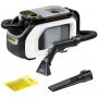 Пылесос Karcher SE 3 Compact (1.081-530.0)