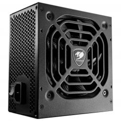 Блок питания Cougar STC500 500W