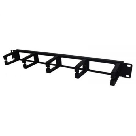 Организатор кабеля EServer (40062) 1U19