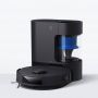 Робот-пылесос Ecovacs Deebot Ozmo N20E Plus (YDLX11-3) Black