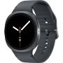 Смарт-часы Samsung Galaxy Watch8 44mm Gray (SM-L330NDAASEK)
