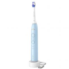 Зубная электрощетка Philips HX7406/01