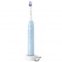 Зубная электрощетка Philips HX7406/01