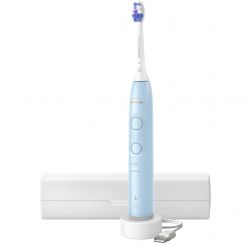 Зубная электрощетка Philips HX7406/02