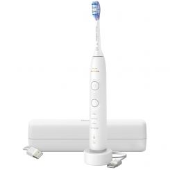 Зубная электрощетка Philips HX7420/01