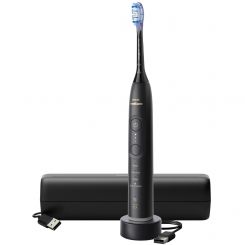 Зубная электрощетка Philips HX7421/01