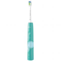Зубная электрощетка Philips HX3689/43